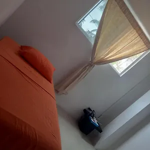 Apartment Pelican Tours, Puerto Baquerizo Moreno