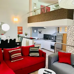 apartamento-el-remo.es-andalucia.com/