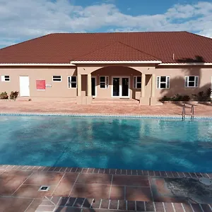 drax-hall-manor-mammee-bay.comcaribbean.com/